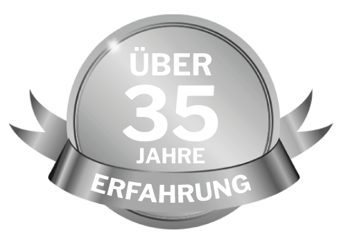 M+M Heimdecor 35 Jahre Erfahrung